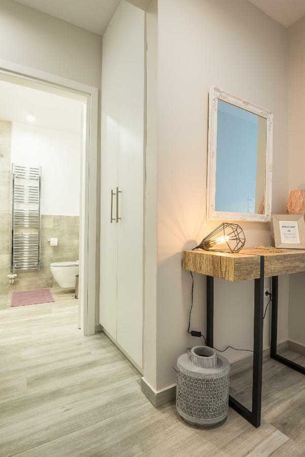 "Sunbow Earth"- Boutique New Apt In Dowtown Athens Ngoại thất bức ảnh