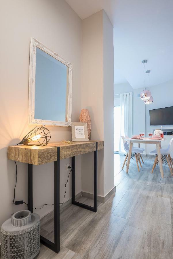 "Sunbow Earth"- Boutique New Apt In Dowtown Athens Ngoại thất bức ảnh